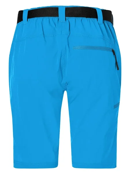 pantaloncini-da-donna-sportivi-personalizzati-james-nicholson-ladies-trekking-shorts-4.webp