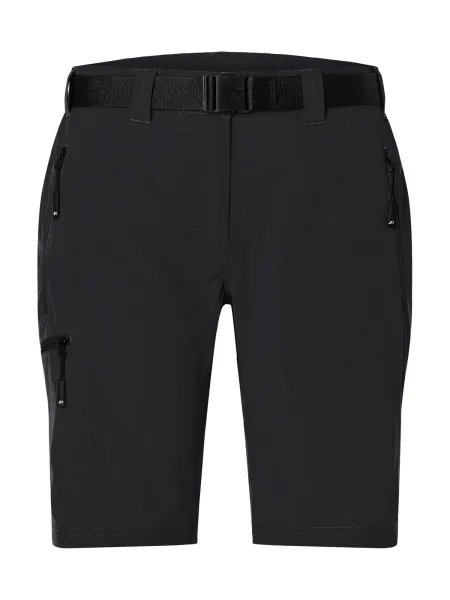 pantaloncini-da-donna-sportivi-personalizzati-james-nicholson-ladies-trekking-shorts-black-33.webp