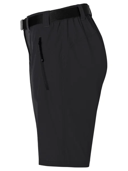pantaloncini-da-donna-sportivi-personalizzati-james-nicholson-ladies-trekking-shorts-black-34.webp