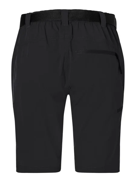 pantaloncini-da-donna-sportivi-personalizzati-james-nicholson-ladies-trekking-shorts-black-35.webp
