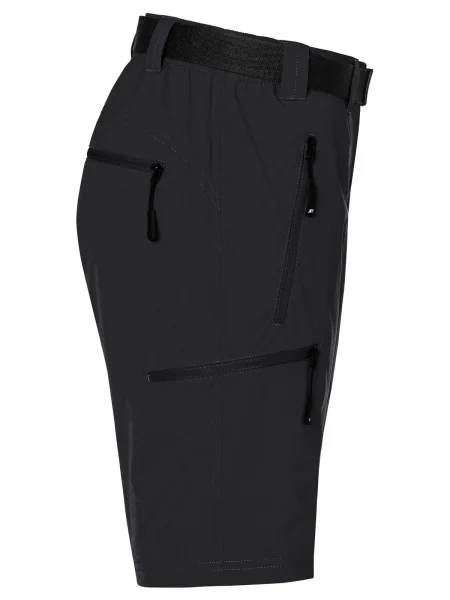 pantaloncini-da-donna-sportivi-personalizzati-james-nicholson-ladies-trekking-shorts-black-36.webp