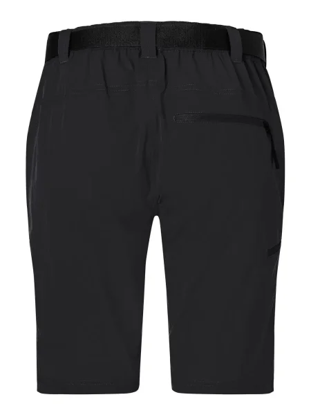 pantaloncini-da-donna-sportivi-personalizzati-james-nicholson-ladies-trekking-shorts-black-9.webp