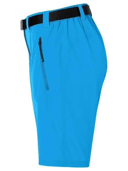 pantaloncini-da-donna-sportivi-personalizzati-james-nicholson-ladies-trekking-shorts-bright-blue-24.webp