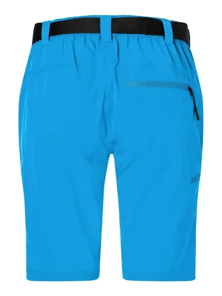 pantaloncini-da-donna-sportivi-personalizzati-james-nicholson-ladies-trekking-shorts-bright-blue-25.webp