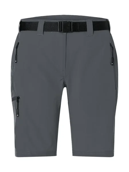pantaloncini-da-donna-sportivi-personalizzati-james-nicholson-ladies-trekking-shorts-carbon-19.webp