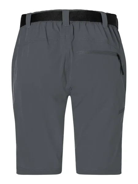 pantaloncini-da-donna-sportivi-personalizzati-james-nicholson-ladies-trekking-shorts-carbon-21.webp