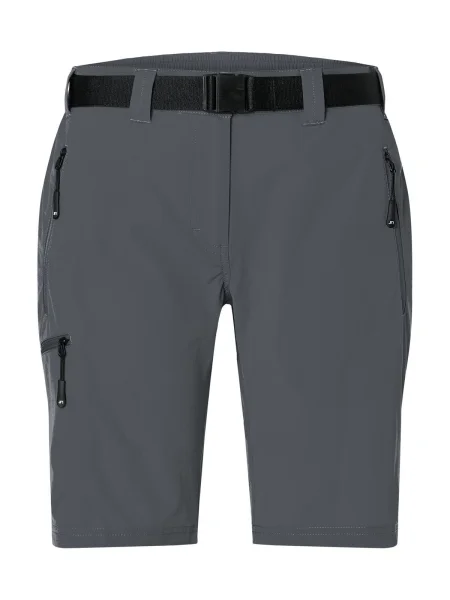 pantaloncini-da-donna-sportivi-personalizzati-james-nicholson-ladies-trekking-shorts-carbon-37.webp
