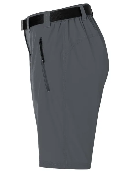 pantaloncini-da-donna-sportivi-personalizzati-james-nicholson-ladies-trekking-shorts-carbon-38.webp
