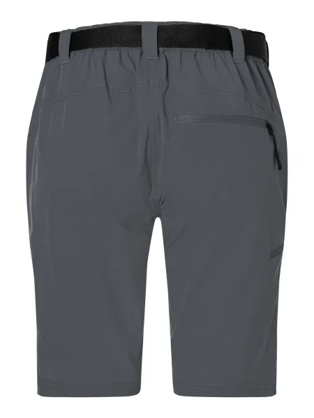 pantaloncini-da-donna-sportivi-personalizzati-james-nicholson-ladies-trekking-shorts-carbon-39.webp