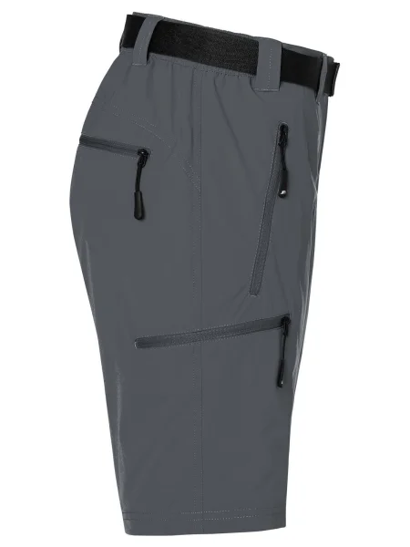 pantaloncini-da-donna-sportivi-personalizzati-james-nicholson-ladies-trekking-shorts-carbon-40.webp