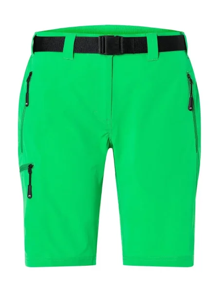 pantaloncini-da-donna-sportivi-personalizzati-james-nicholson-ladies-trekking-shorts-fern-green-15.webp