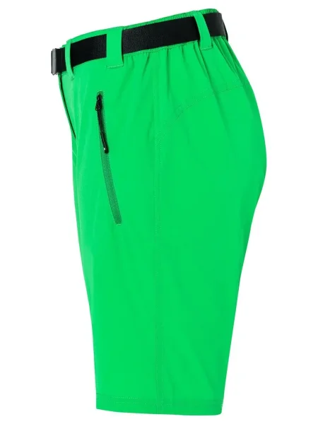 pantaloncini-da-donna-sportivi-personalizzati-james-nicholson-ladies-trekking-shorts-fern-green-16.webp