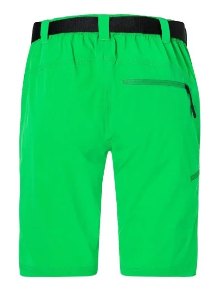 pantaloncini-da-donna-sportivi-personalizzati-james-nicholson-ladies-trekking-shorts-fern-green-17.webp