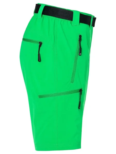 pantaloncini-da-donna-sportivi-personalizzati-james-nicholson-ladies-trekking-shorts-fern-green-18.webp