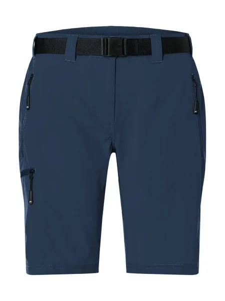 pantaloncini-da-donna-sportivi-personalizzati-james-nicholson-ladies-trekking-shorts-navy-11.webp