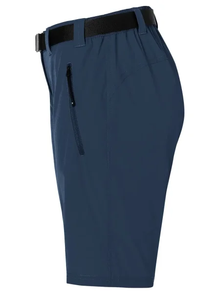 pantaloncini-da-donna-sportivi-personalizzati-james-nicholson-ladies-trekking-shorts-navy-12.webp
