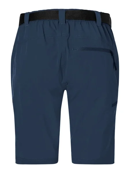 pantaloncini-da-donna-sportivi-personalizzati-james-nicholson-ladies-trekking-shorts-navy-13.webp