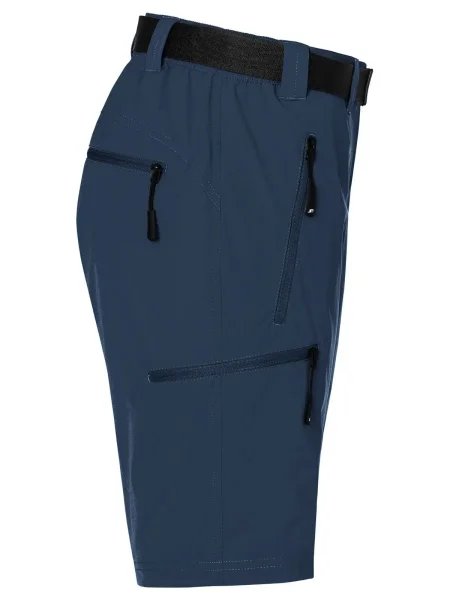 pantaloncini-da-donna-sportivi-personalizzati-james-nicholson-ladies-trekking-shorts-navy-14.webp