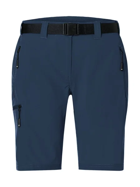 pantaloncini-da-donna-sportivi-personalizzati-james-nicholson-ladies-trekking-shorts-navy-41.webp
