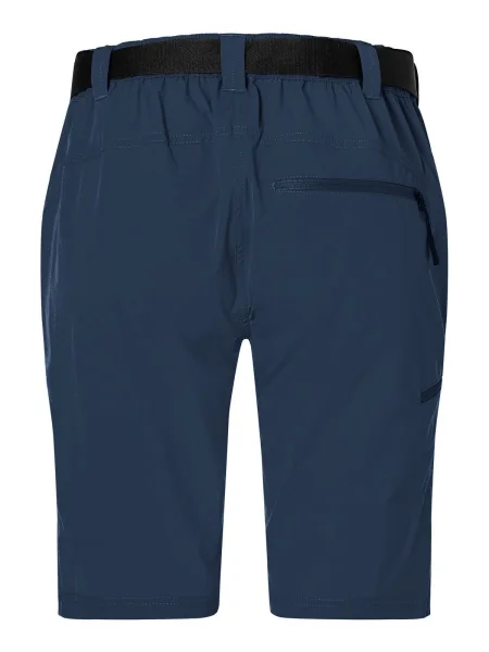 pantaloncini-da-donna-sportivi-personalizzati-james-nicholson-ladies-trekking-shorts-navy-43.webp