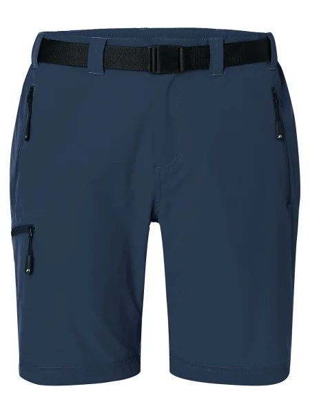 pantaloncini-da-uomo-sportivi-personalizzati-james-nicholson-mens-trekking-shorts-28.webp