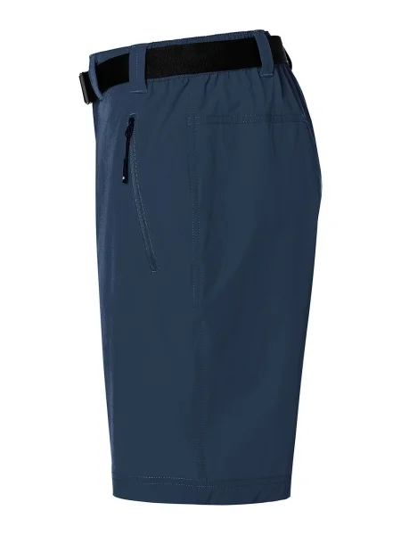 pantaloncini-da-uomo-sportivi-personalizzati-james-nicholson-mens-trekking-shorts-29.webp