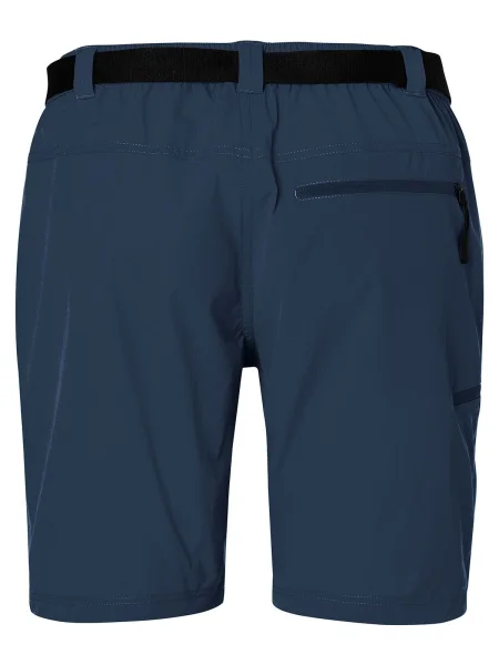 pantaloncini-da-uomo-sportivi-personalizzati-james-nicholson-mens-trekking-shorts-30.webp