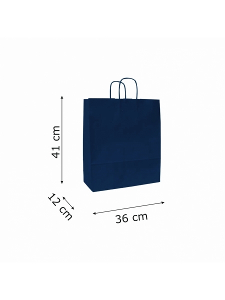 4_buste-di-carta-sealing-avana-colorata-100-gr-36x12x41-cm-maniglia-ritorta.jpg