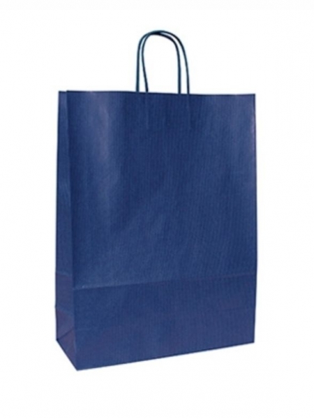 6_buste-di-carta-sealing-colorata-36x12x41-cm.jpg