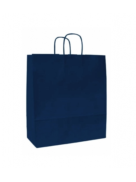 buste-di-carta-sealing-colorata-36x12x41-cm-blu.jpg