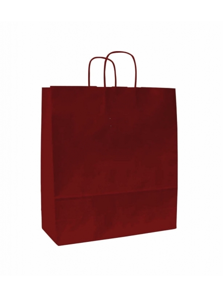 buste-di-carta-sealing-colorata-36x12x41-cm-bordeaux.jpg