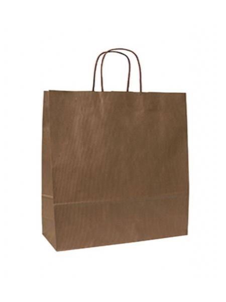 buste-di-carta-sealing-colorata-36x12x41-cm-caffè.jpg