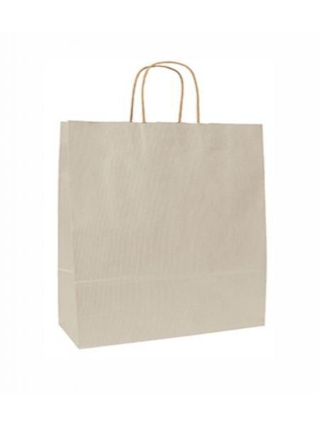 buste-di-carta-sealing-colorata-36x12x41-cm-latte.jpg