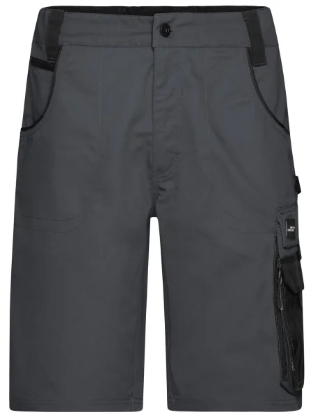 bermuda-da-lavoro-personalizzata-james-nicholson-workwear-bermudas-strong-42.webp