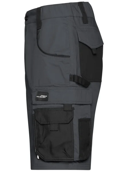 bermuda-da-lavoro-personalizzata-james-nicholson-workwear-bermudas-strong-43.webp