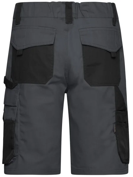 bermuda-da-lavoro-personalizzata-james-nicholson-workwear-bermudas-strong-44.webp