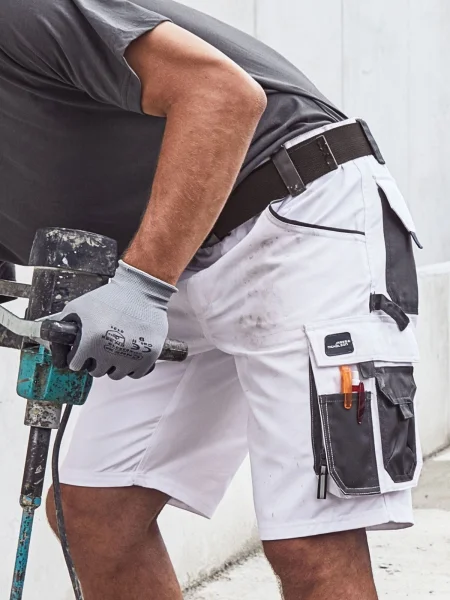 bermuda-da-lavoro-personalizzata-james-nicholson-workwear-bermudas-strong-46.webp