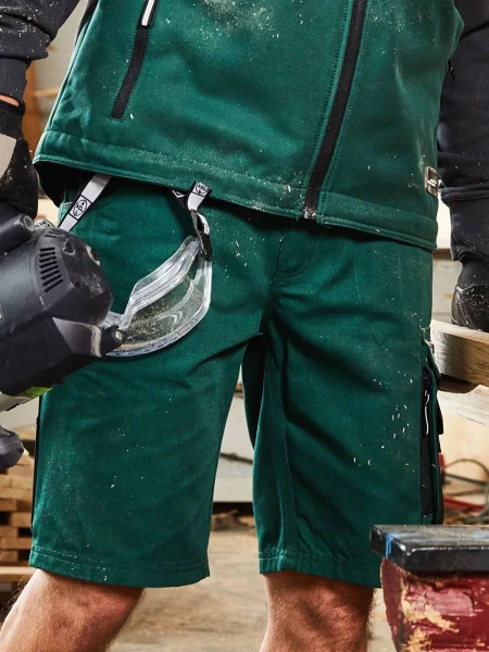 bermuda-da-lavoro-personalizzata-james-nicholson-workwear-bermudas-strong-47.webp