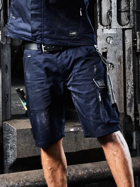 bermuda-da-lavoro-personalizzata-james-nicholson-workwear-bermudas-strong-48.webp