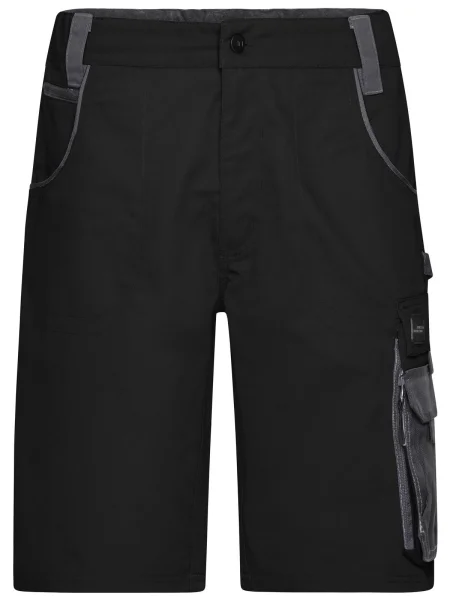 bermuda-da-lavoro-personalizzata-james-nicholson-workwear-bermudas-strong-black-carbon-49.webp
