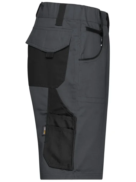 bermuda-da-lavoro-personalizzata-james-nicholson-workwear-bermudas-strong-carbon-black-56.webp