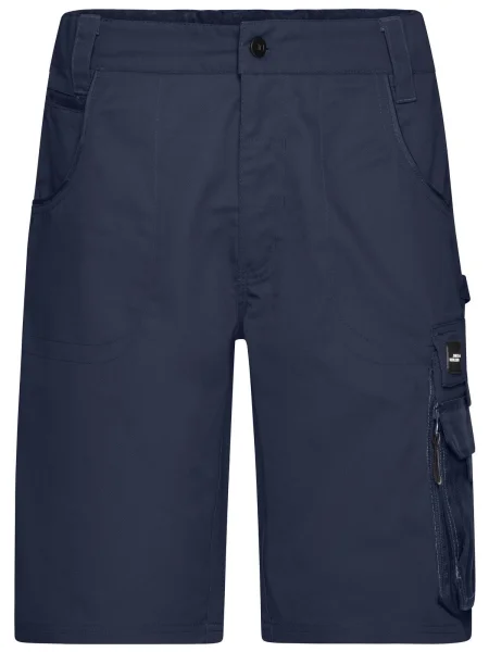 bermuda-da-lavoro-personalizzata-james-nicholson-workwear-bermudas-strong-navy-navy-61.webp