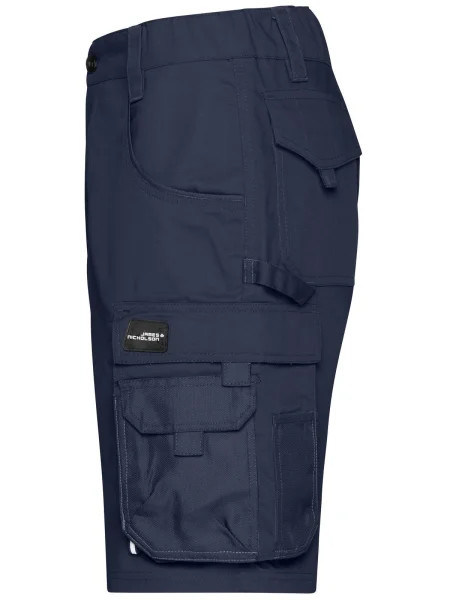 bermuda-da-lavoro-personalizzata-james-nicholson-workwear-bermudas-strong-navy-navy-62.webp
