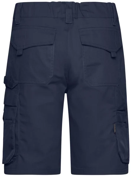 bermuda-da-lavoro-personalizzata-james-nicholson-workwear-bermudas-strong-navy-navy-63.webp