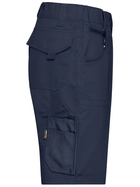 bermuda-da-lavoro-personalizzata-james-nicholson-workwear-bermudas-strong-navy-navy-64.webp