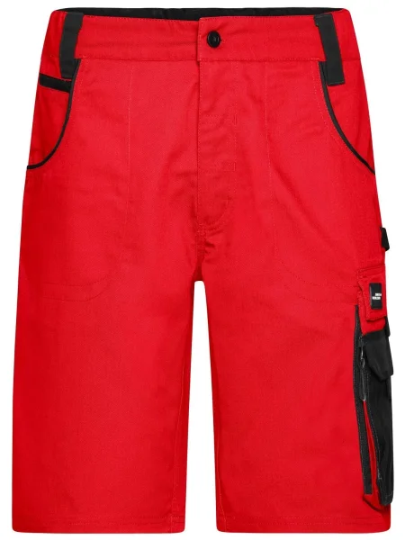 bermuda-da-lavoro-personalizzata-james-nicholson-workwear-bermudas-strong-red-black-65.webp