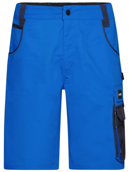 bermuda-da-lavoro-personalizzata-james-nicholson-workwear-bermudas-strong-royal-navy-69.webp