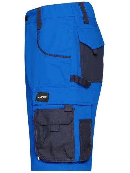 bermuda-da-lavoro-personalizzata-james-nicholson-workwear-bermudas-strong-royal-navy-70.webp