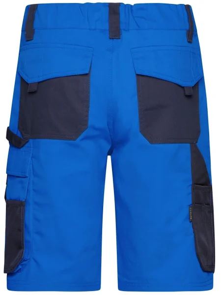 bermuda-da-lavoro-personalizzata-james-nicholson-workwear-bermudas-strong-royal-navy-71.webp
