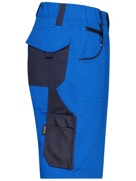 bermuda-da-lavoro-personalizzata-james-nicholson-workwear-bermudas-strong-royal-navy-72.webp